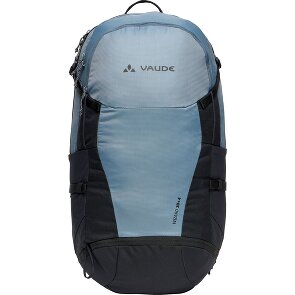 Vaude Wizard Sac à dos de randonnée 53 cm