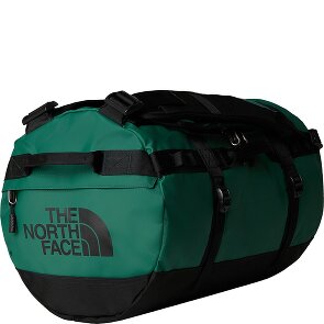 The North Face Base Camp S Sac de voyage 53 cm