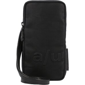 aunts & uncles Japan Uji Sac à bandoulière 10 cm