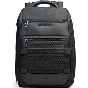 Piquadro Hex sac à dos de voyage 45 cm Laptopafch
