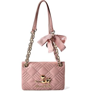 Love Moschino Frog Bag Sac à bandoulière 22 cm