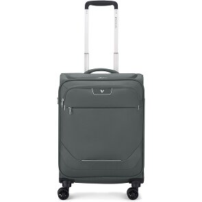 Roncato Joy, trolley cabine 4 roues 55 cm