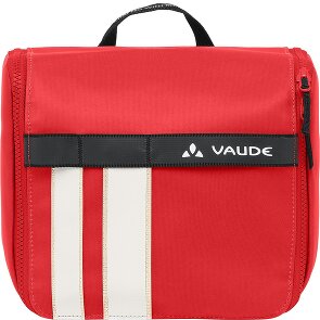 Vaude Banaba Trousse de toilette 26 cm