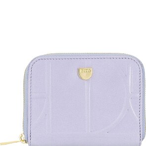 DuDu Up Porte-monnaie Cuir 10 cm