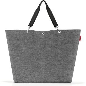 reisenthel Sac Shopper Xl 68 cm