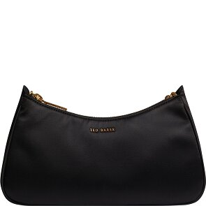 Ted Baker Agnise Sac à bandoulière 25 cm