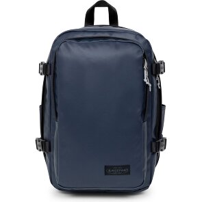 Eastpak Cabin Pak'r sac à dos de voyage 40 cm