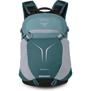 Osprey Sportlite 15 Daypack 45 cm