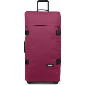Eastpak Tranverz 2 roulettes Trolley 79 cm