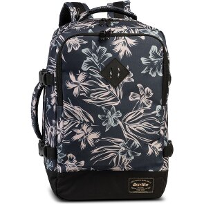 Worldpack Cabin Pro Daypack 40 cm Compartiment pour ordinateur portable