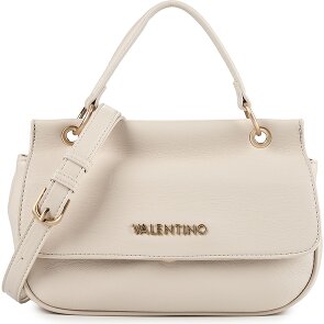 Valentino Greta Mir Sac à main 25 cm
