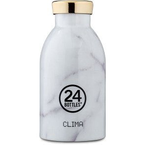 24Bottles Gourde Clima 330 ml