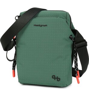 Hedgren String Pochette pour téléphone portable 13 cm