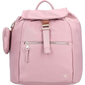 Roncato Solaris City sac à dos 30 cm