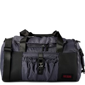 Guess Dubai Sac de voyage Weekender 47 cm