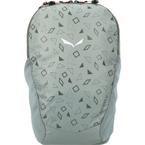 Salewa Explorer 12 Sac à dos de randonnée 40 cm