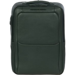 Porsche Design Roadster S Sac à dos 38 cm pour ordinateur portable