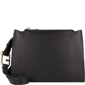 Furla Nuvola Sac à bandoulière Cuir 25 cm