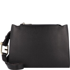 Furla Nuvola Sac à bandoulière Cuir 25 cm