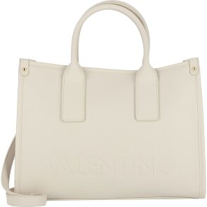 Valentino Foxy Re Sac de shopper 33.5 cm