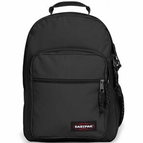 Eastpak Morius Sac à dos 43 cm pour ordinateur portable