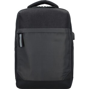 Picard Speed Daypack 33 cm Compartiment pour ordinateur portable