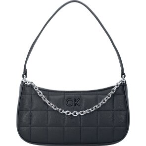 Calvin Klein Square Quilt Sac à main 26 cm