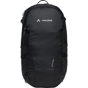 Vaude Wizard Sac à dos de randonnée 53 cm