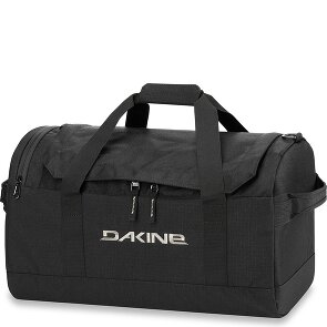 Dakine EQ 35L Sac de voyage Weekender 48 cm