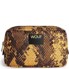 Wouf Daily Trousse de toilette 20 cm
