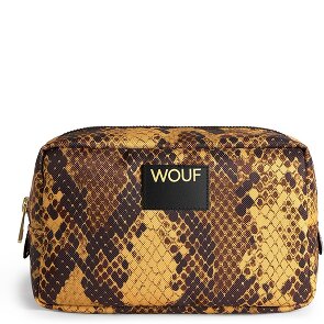 Wouf Daily Trousse de toilette 20 cm