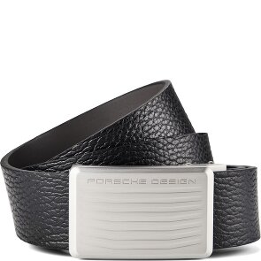 Porsche Design Ceinture Cuir