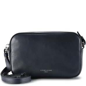 Liebeskind Dancing Letters Ella Sac à bandoulière S Cuir 20 cm