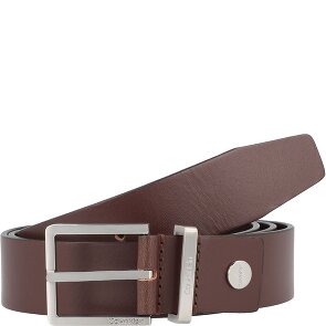 Calvin Klein Ceinture casual en cuir