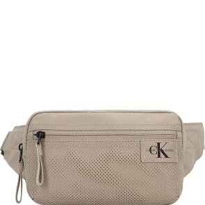 Calvin Klein Jeans Sport Essentials Sac banane 21 cm