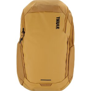 Thule Chasm Daypack 49.5 cm Compartiment pour ordinateur portable