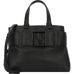 Armani Exchange Sac de shopper 34 cm