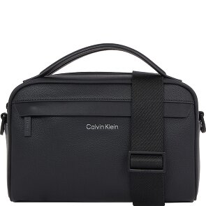 Calvin Klein CK Must Sac à main 23.5 cm