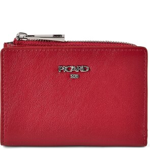 Picard Bingo Porte-monnaie Cuir 10.5 cm