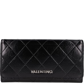 Valentino Wakanda Porte-monnaie 19.5 cm