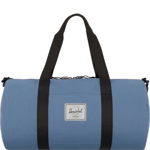 Herschel Classic Sac de voyage Weekender 51.5 cm