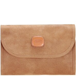 Bric's Life Trousse de toilette 26 cm