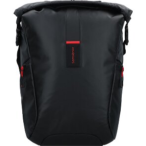 Samsonite Paradiver Light Daypack L 49 cm Compartiment ordinateur