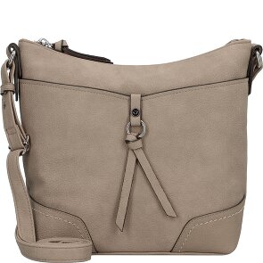 Tom Tailor Imeri Sac à bandoulière S 28 cm