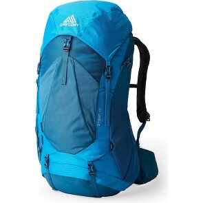 Gregory Stout 45 Sac à dos de trekking 69 cm