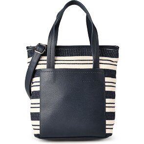 Tom Tailor Elodie Sac de shopper S 26 cm