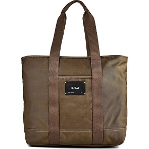 Replay Sac de shopper 50 cm