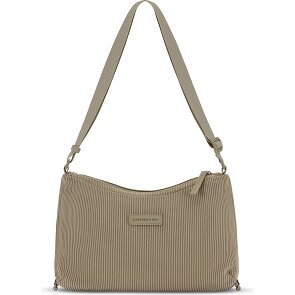 Kapten & Son Skara Sac à bandoulière 34.5 cm