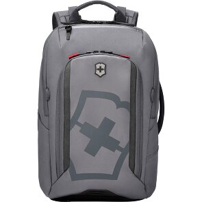 Victorinox Sac à dos Touring 2.0, 45 cm, compartiment pour ordinateur portable
