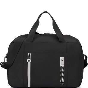 Roncato Compact Neon Sac de voyage pliable 40 cm